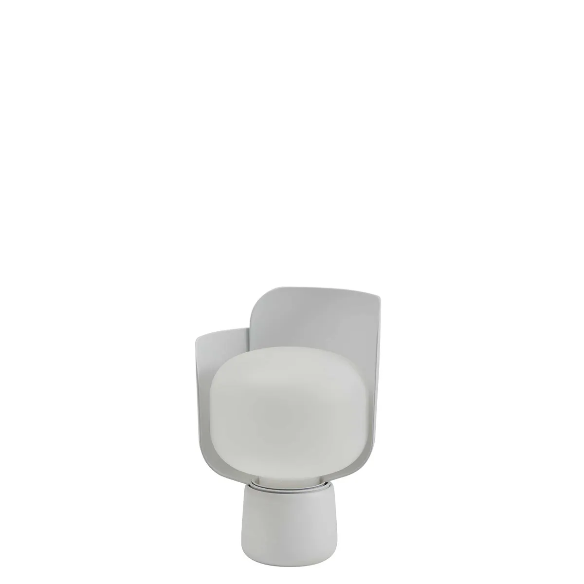 FONTANA ARTE BLOM