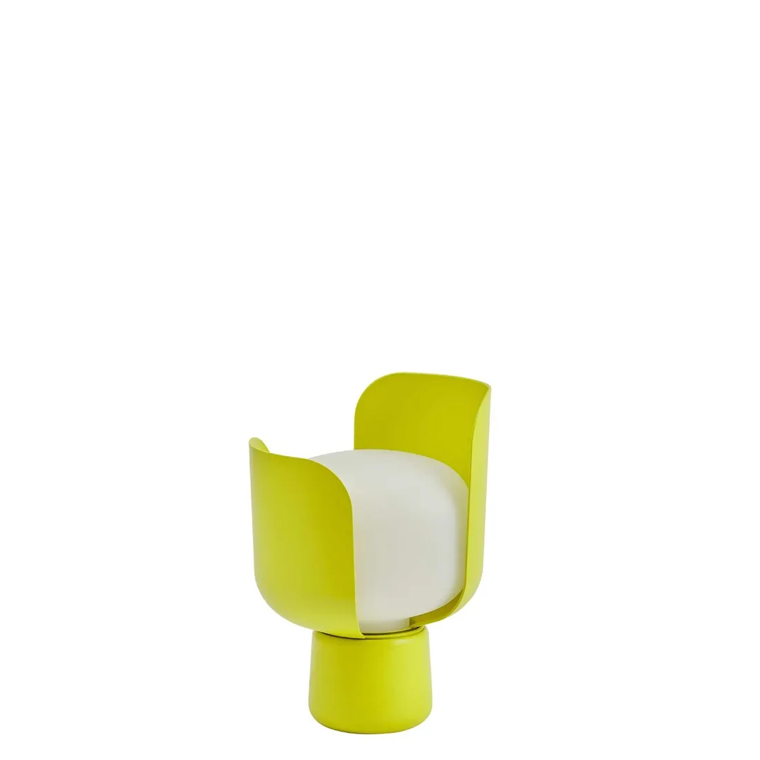 FONTANA ARTE BLOM