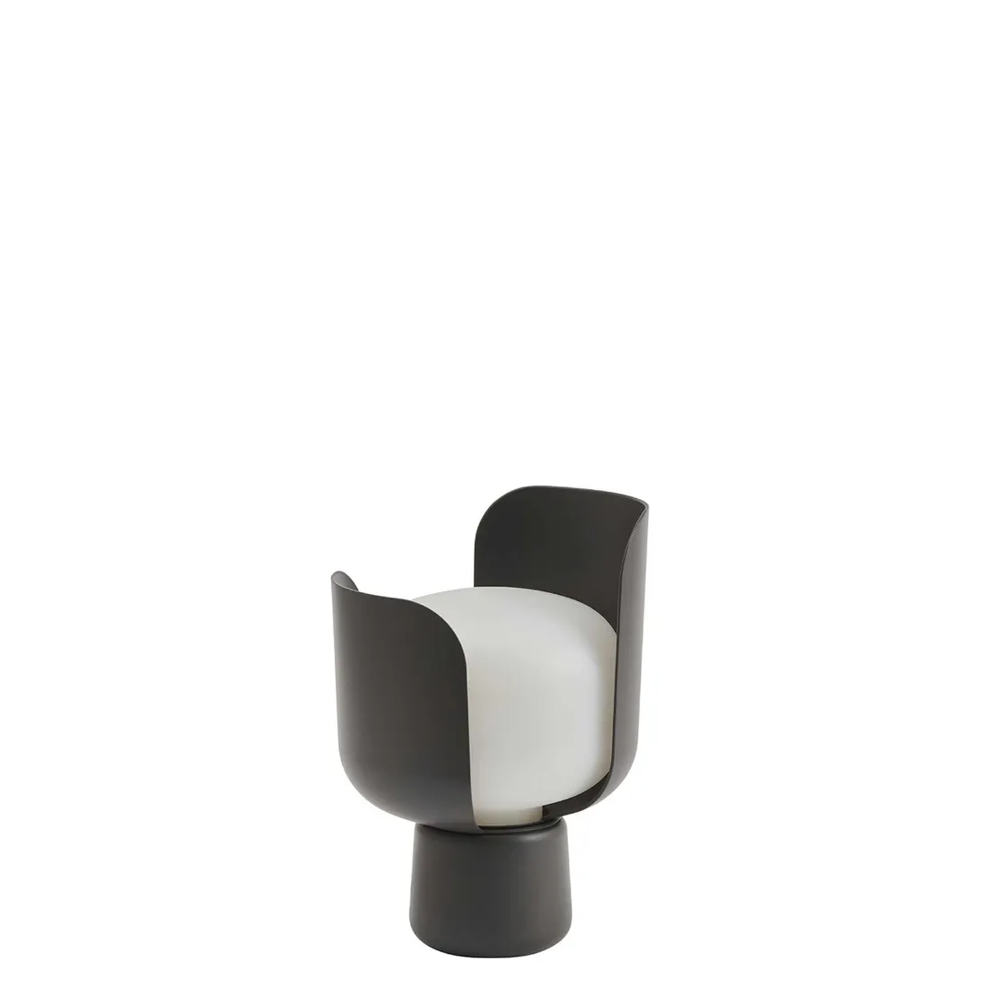 FONTANA ARTE BLOM