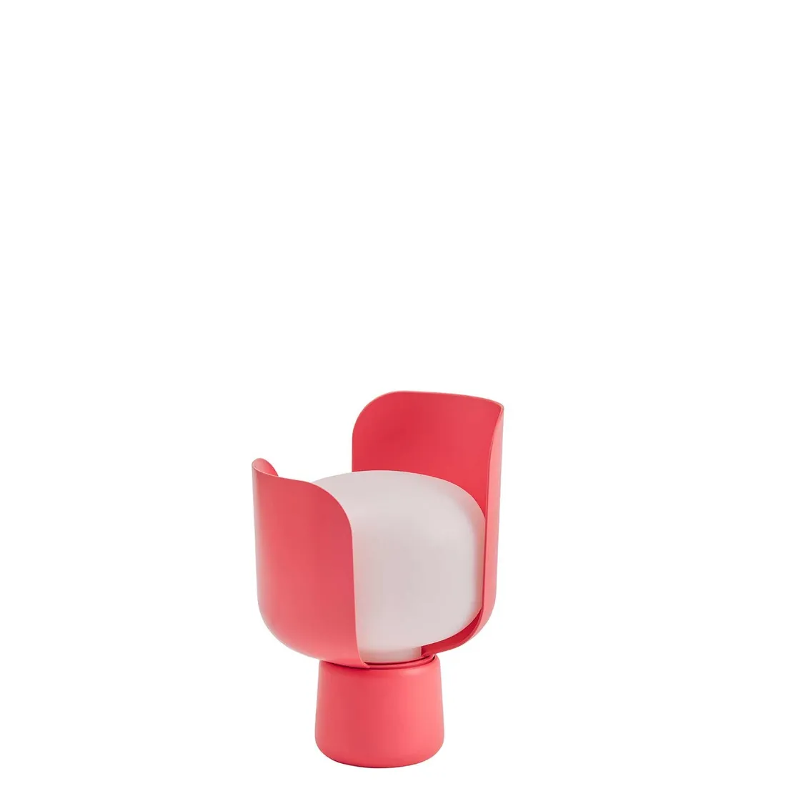 FONTANA ARTE BLOM