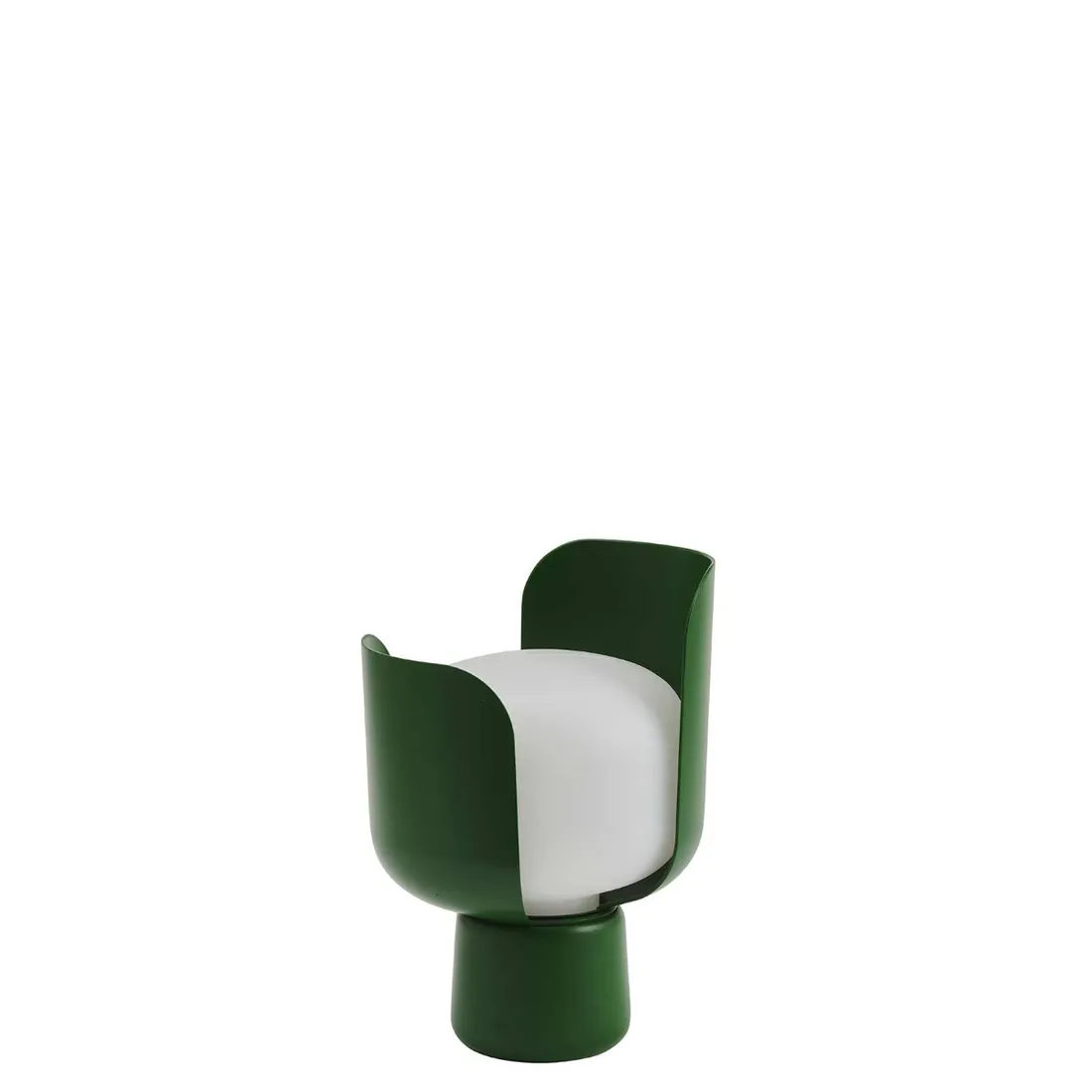FONTANA ARTE BLOM