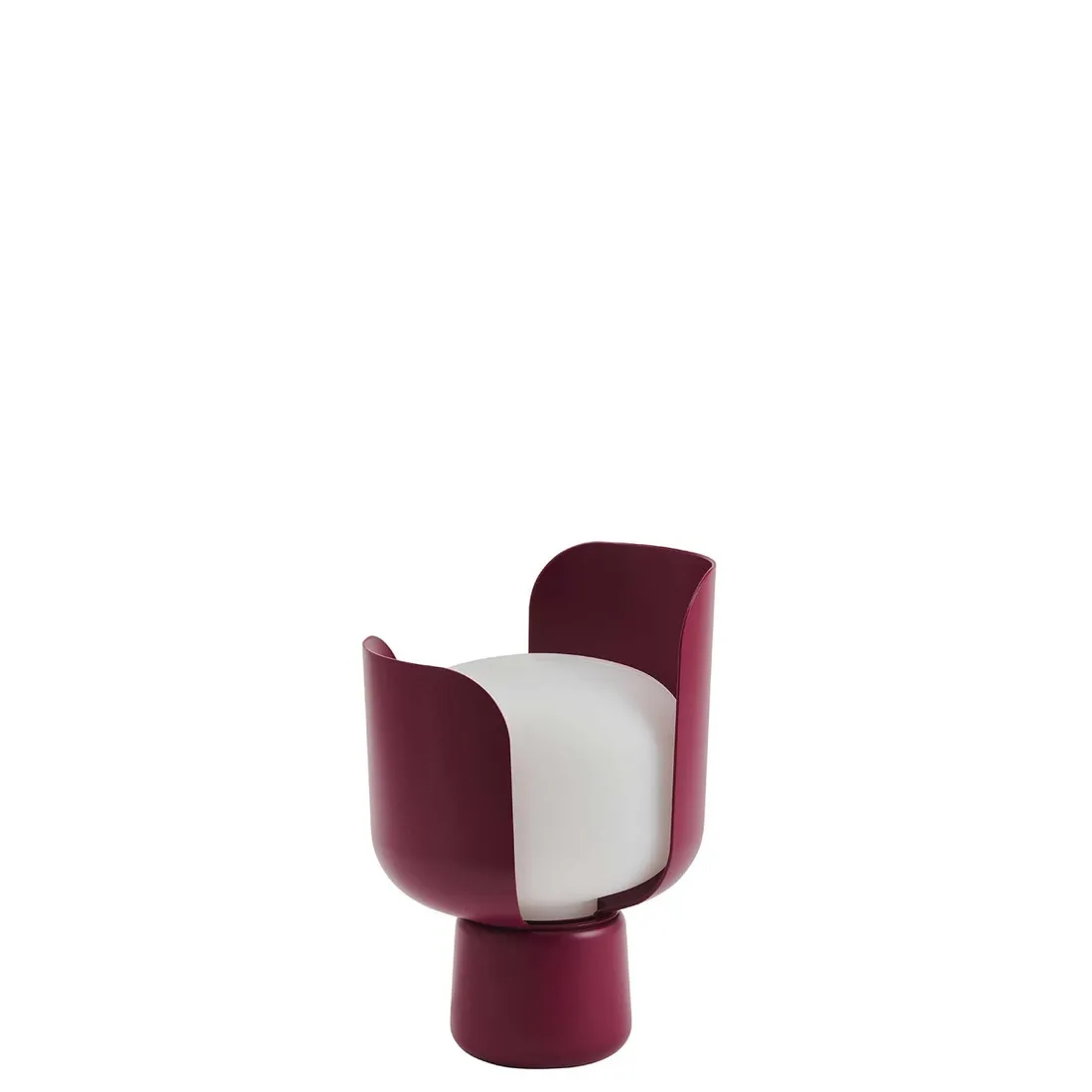 FONTANA ARTE BLOM
