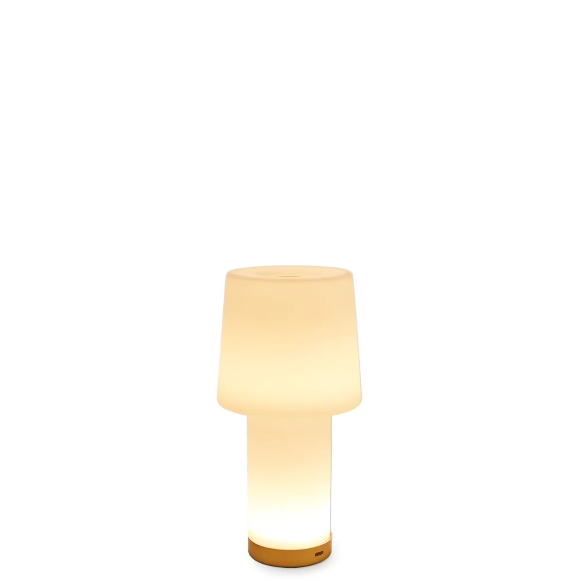 FONTANA ARTE CAMEO