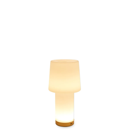 FONTANA ARTE CAMEO