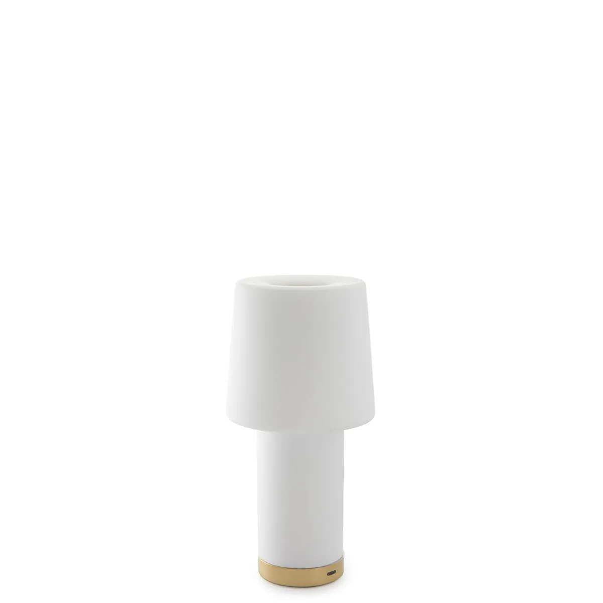 FONTANA ARTE CAMEO