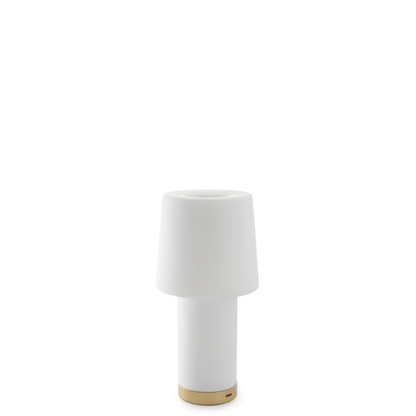 FONTANA ARTE CAMEO