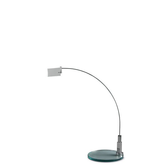 FONTANA ARTE FALENA