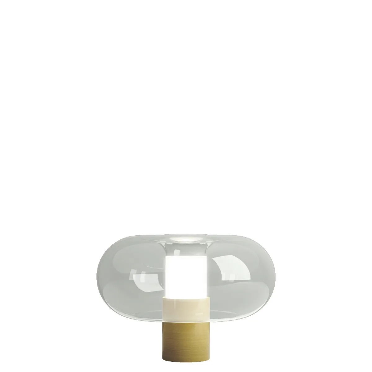FONTANA ARTE FONTANELLA