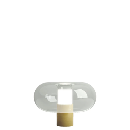 FONTANA ARTE FONTANELLA