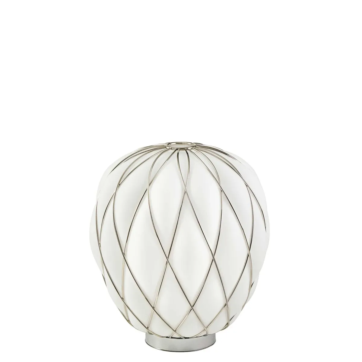FONTANA ARTE PINECONE