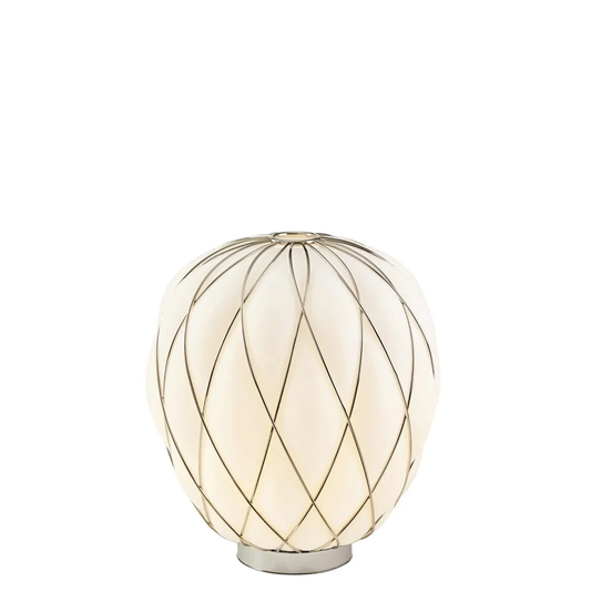 FONTANA ARTE PINECONE