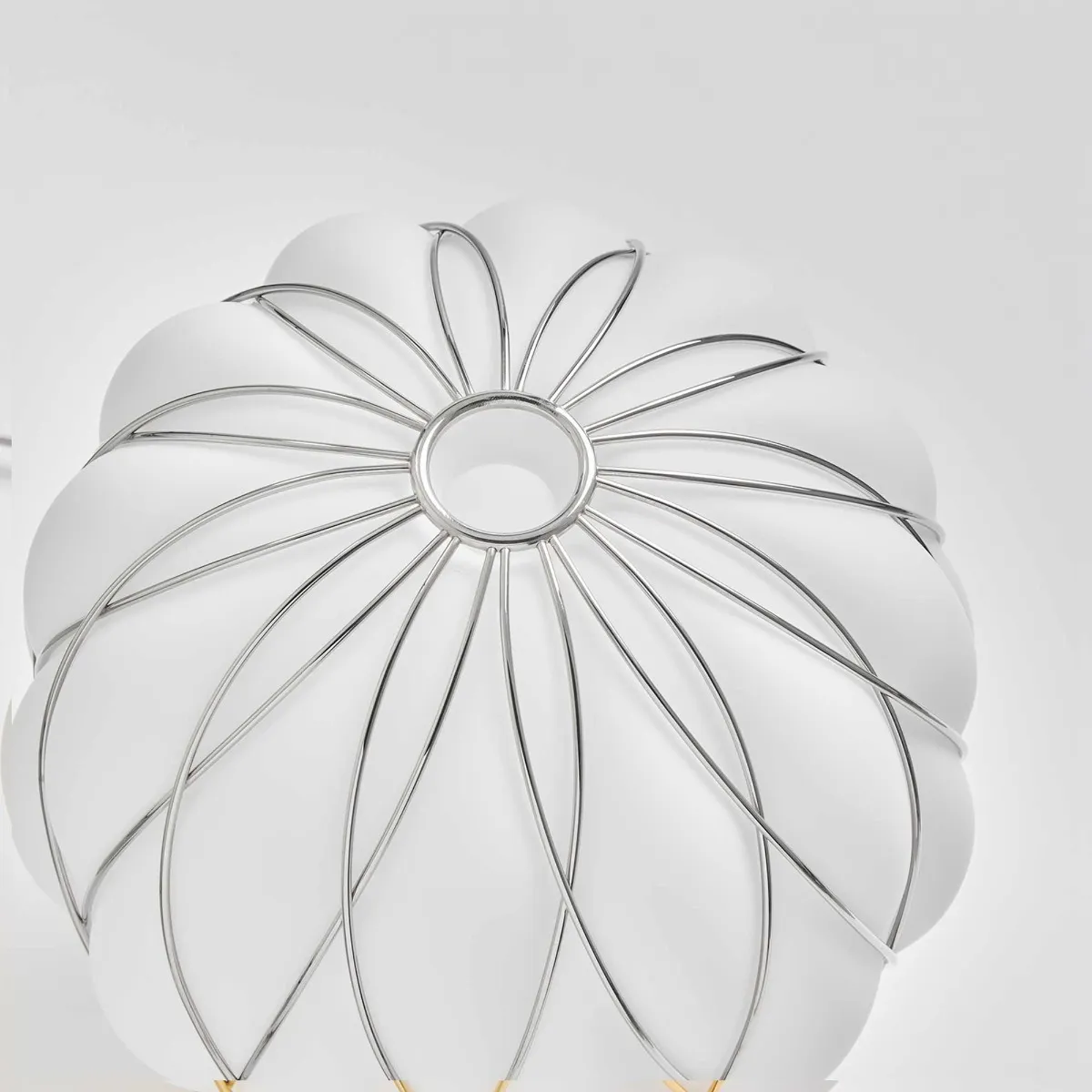 FONTANA ARTE PINECONE