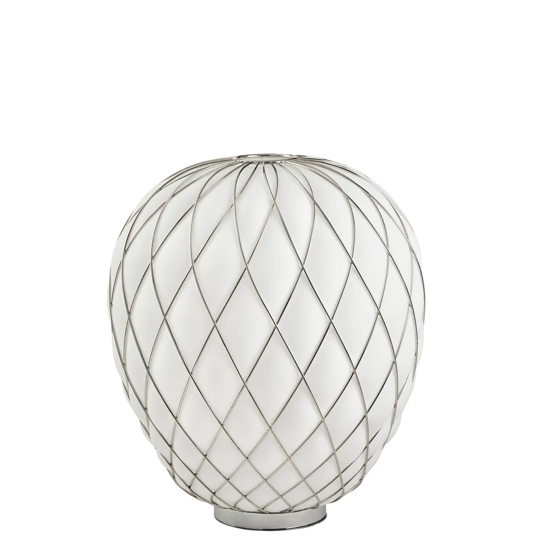 FONTANA ARTE PINECONE