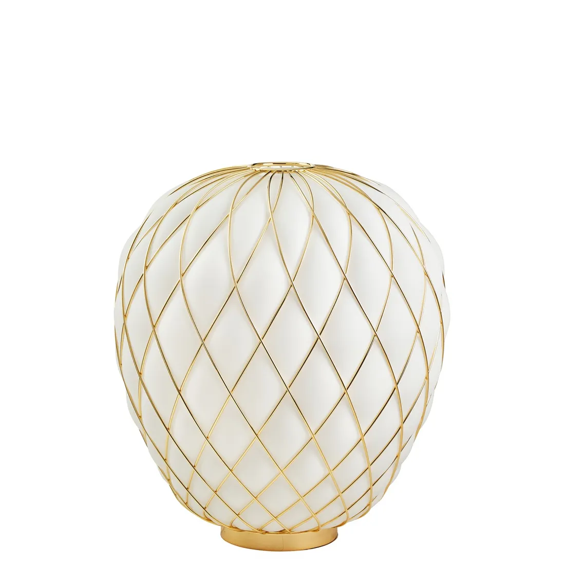 FONTANA ARTE PINECONE