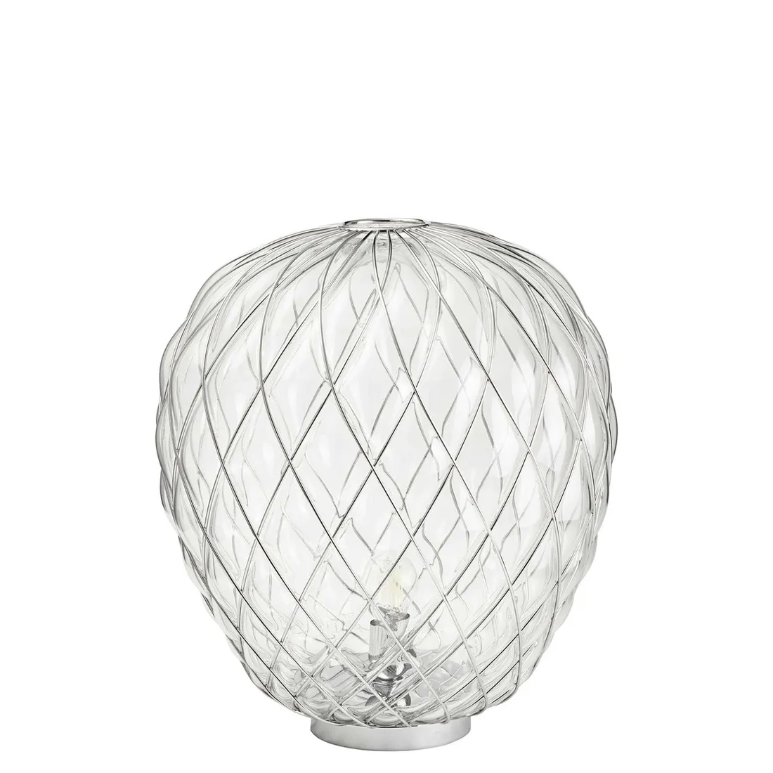 FONTANA ARTE PINECONE