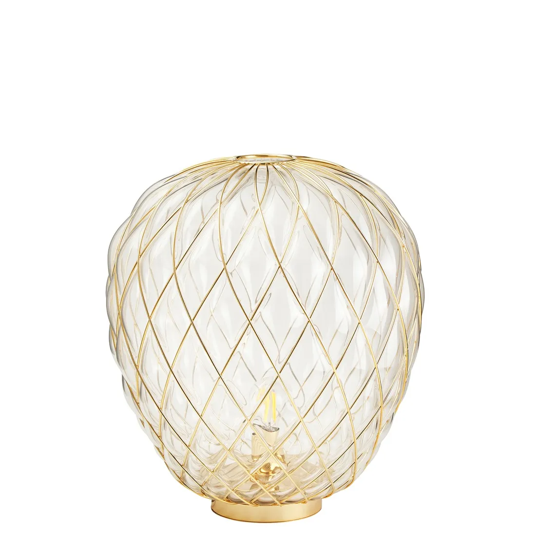 FONTANA ARTE PINECONE