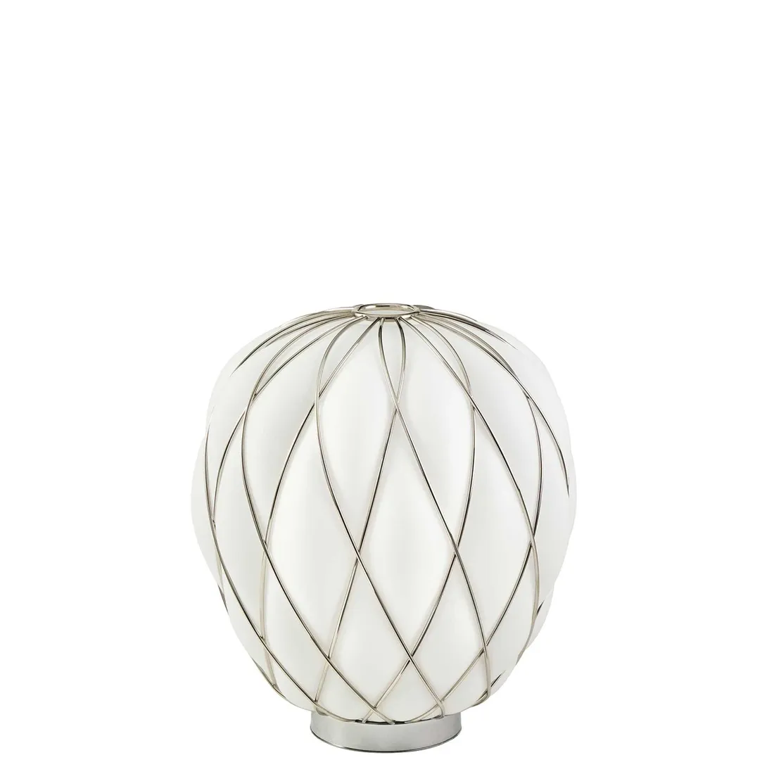 FONTANA ARTE PINECONE