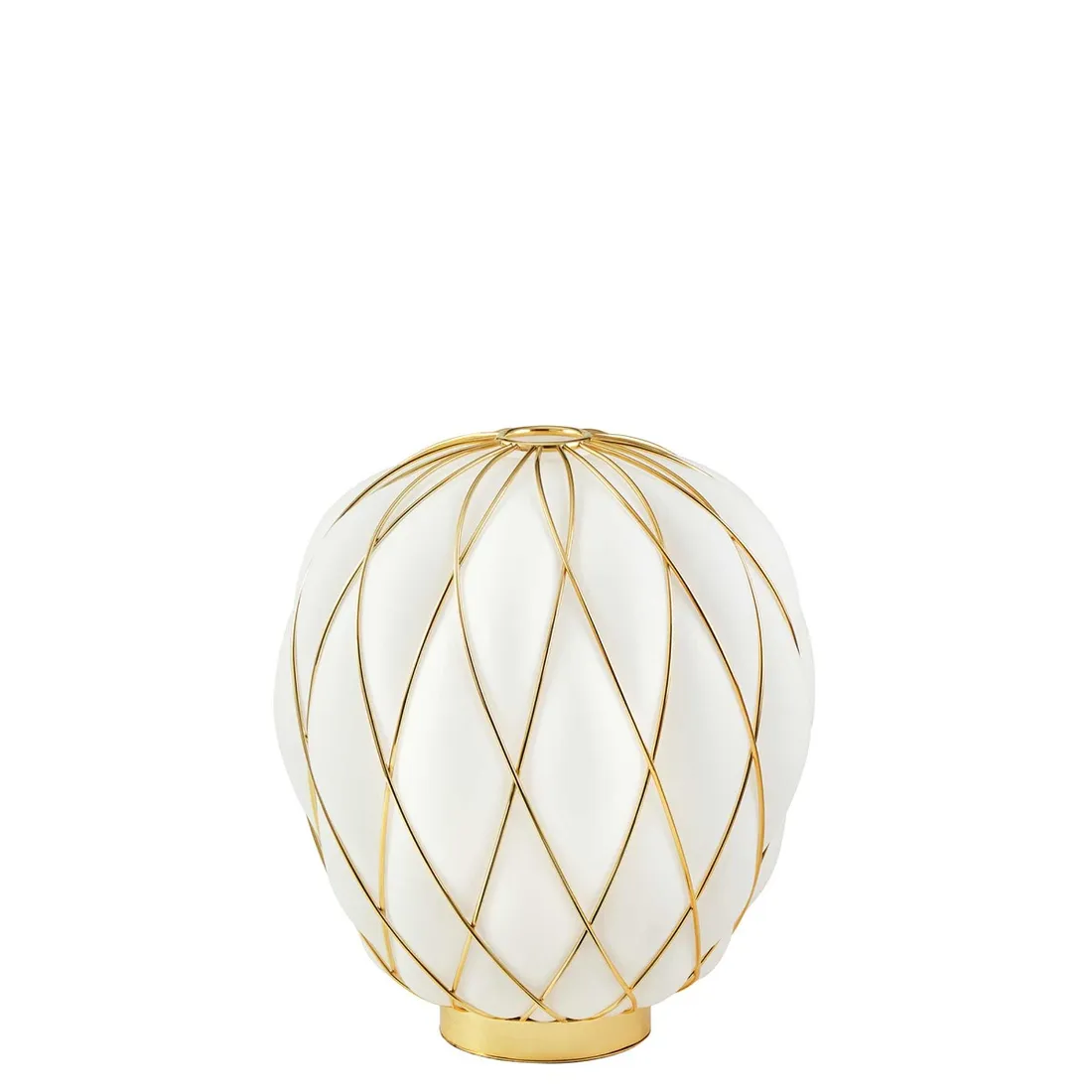 FONTANA ARTE PINECONE