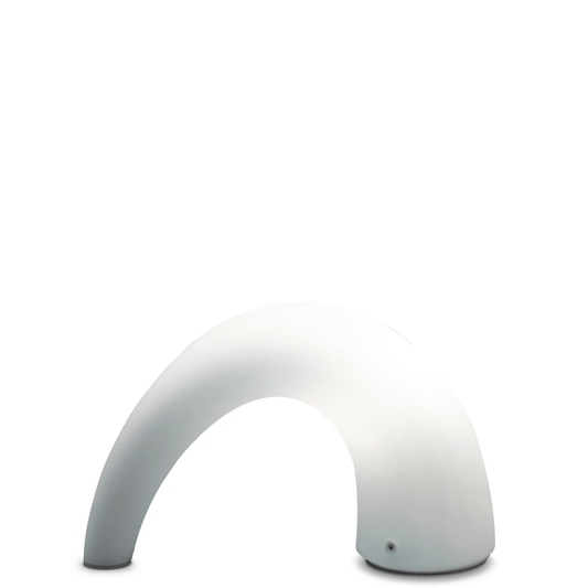 FONTANA ARTE THOR