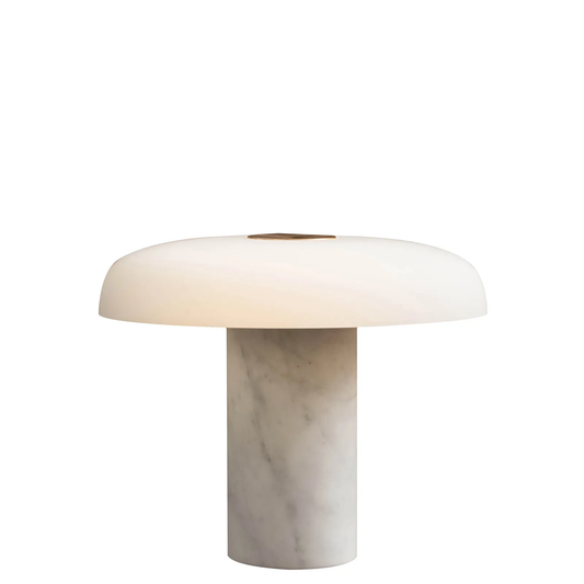 FONTANA ARTE TROPICO