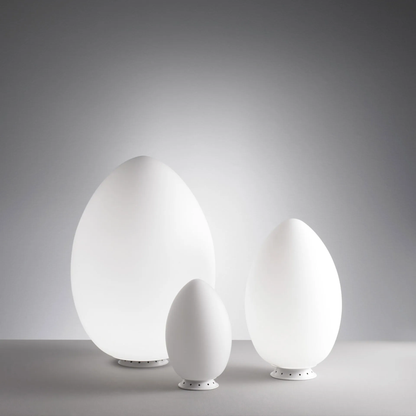 FONTANA ARTE UOVO