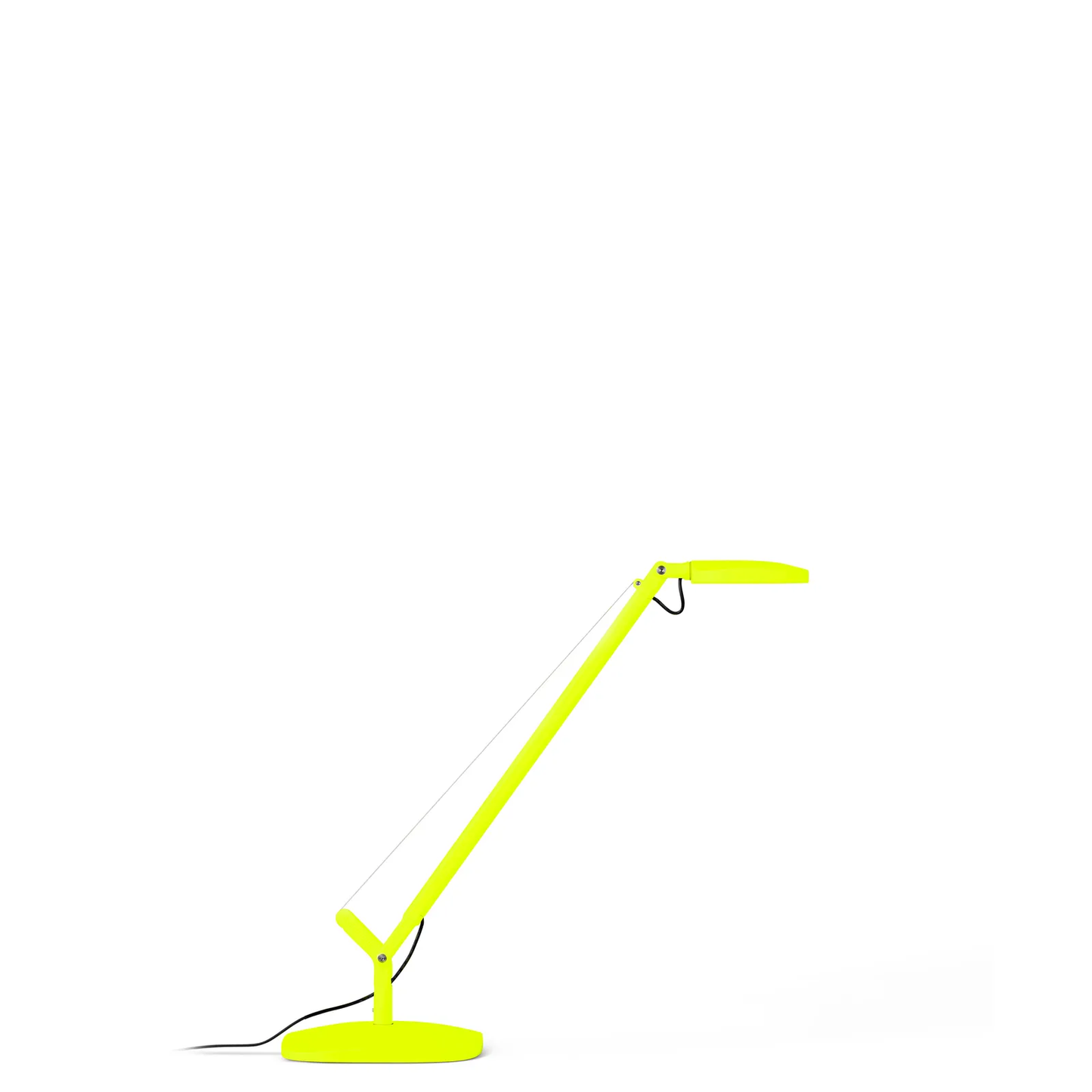 FONTANA ARTE  VOLÈE