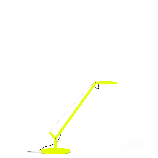 FONTANA ARTE  VOLÈE