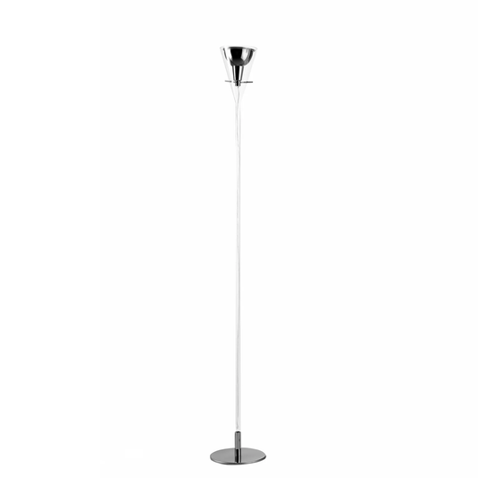 FONTANA ARTE FLÛTE