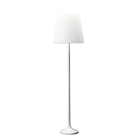 FONTANA ARTE LUMEN