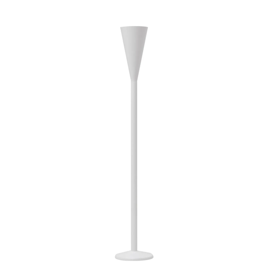 FONTANA ARTE LUMINATOR