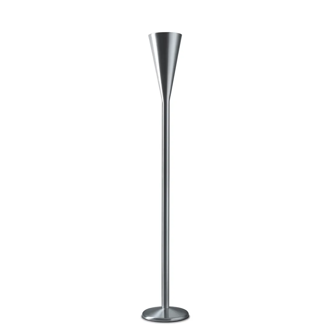 FONTANA ARTE LUMINATOR