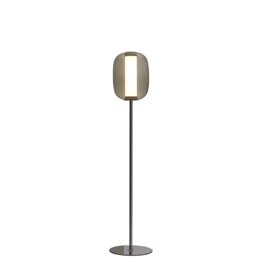 FONTANA ARTE MERIDIANO