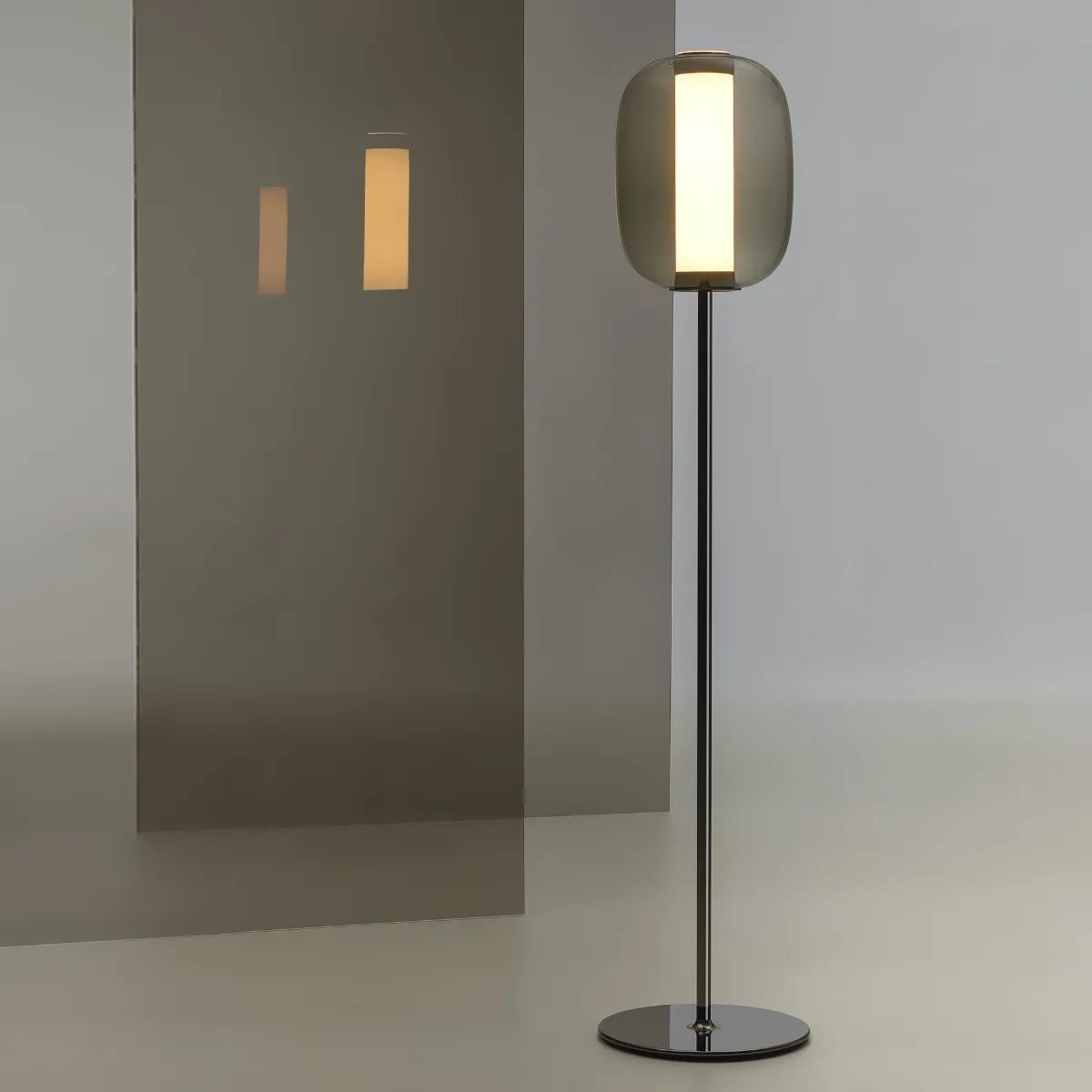 FONTANA ARTE MERIDIANO
