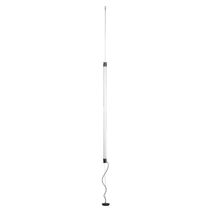 FONTANA ARTE OORT