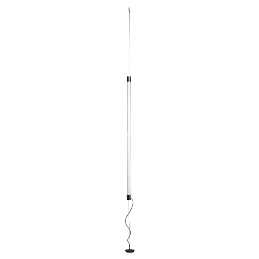 FONTANA ARTE OORT