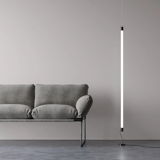 FONTANA ARTE OORT
