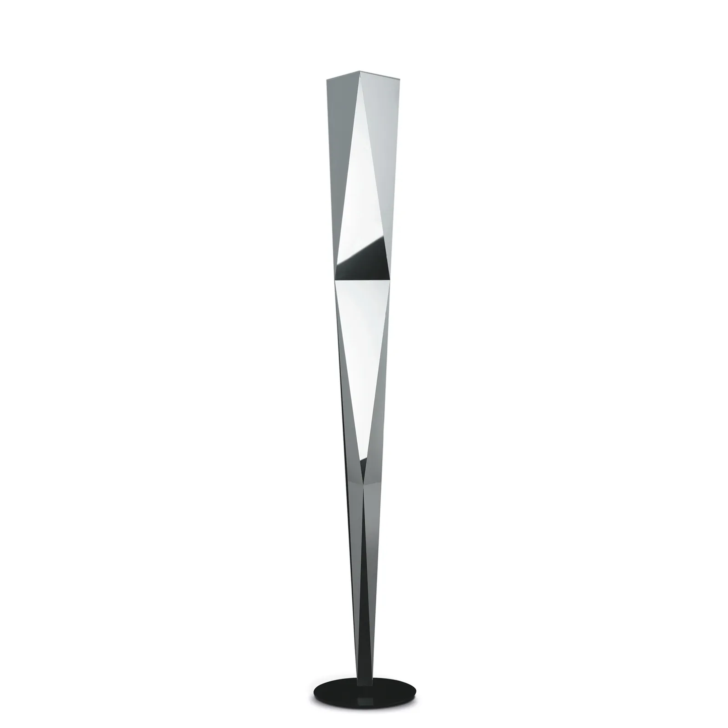 FONTANA ARTE VERTIGO