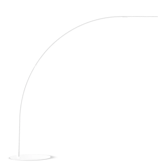 FONTANA ARTE YUMI