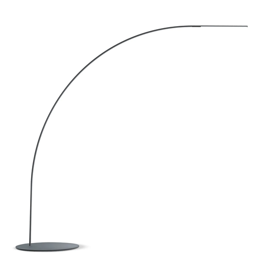 FONTANA ARTE YUMI