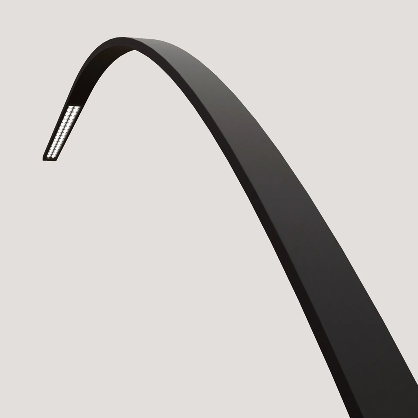 FONTANA ARTE YUMI