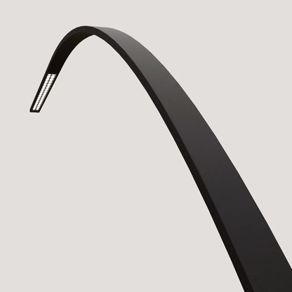 FONTANA ARTE YUMI