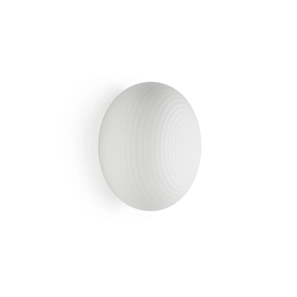 FONTANA ARTE BIANCA PARETE
