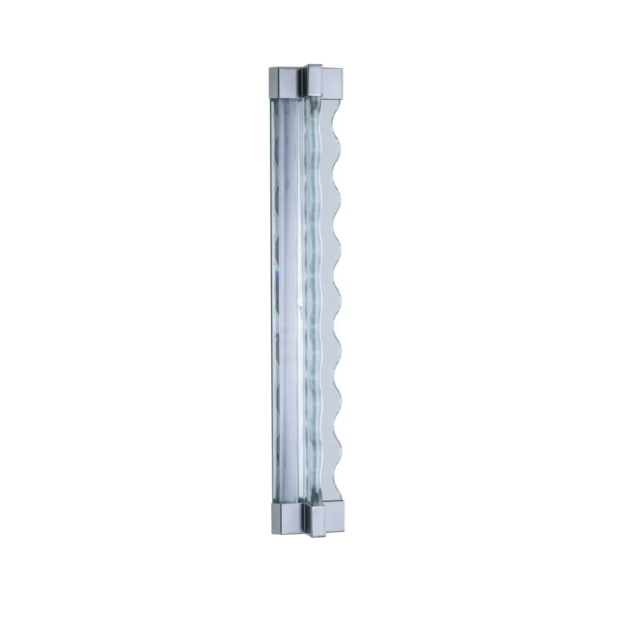 FONTANA ARTE FRENESI