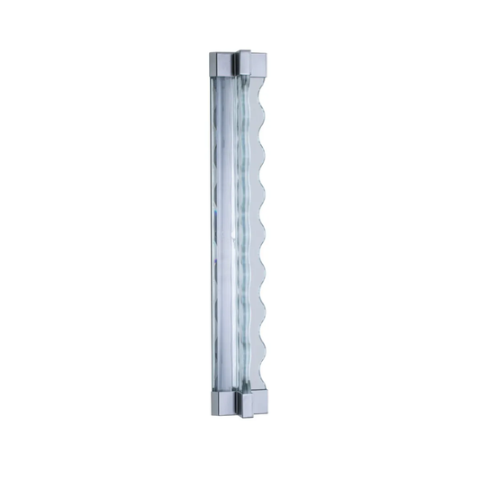 FONTANA ARTE FRENESI