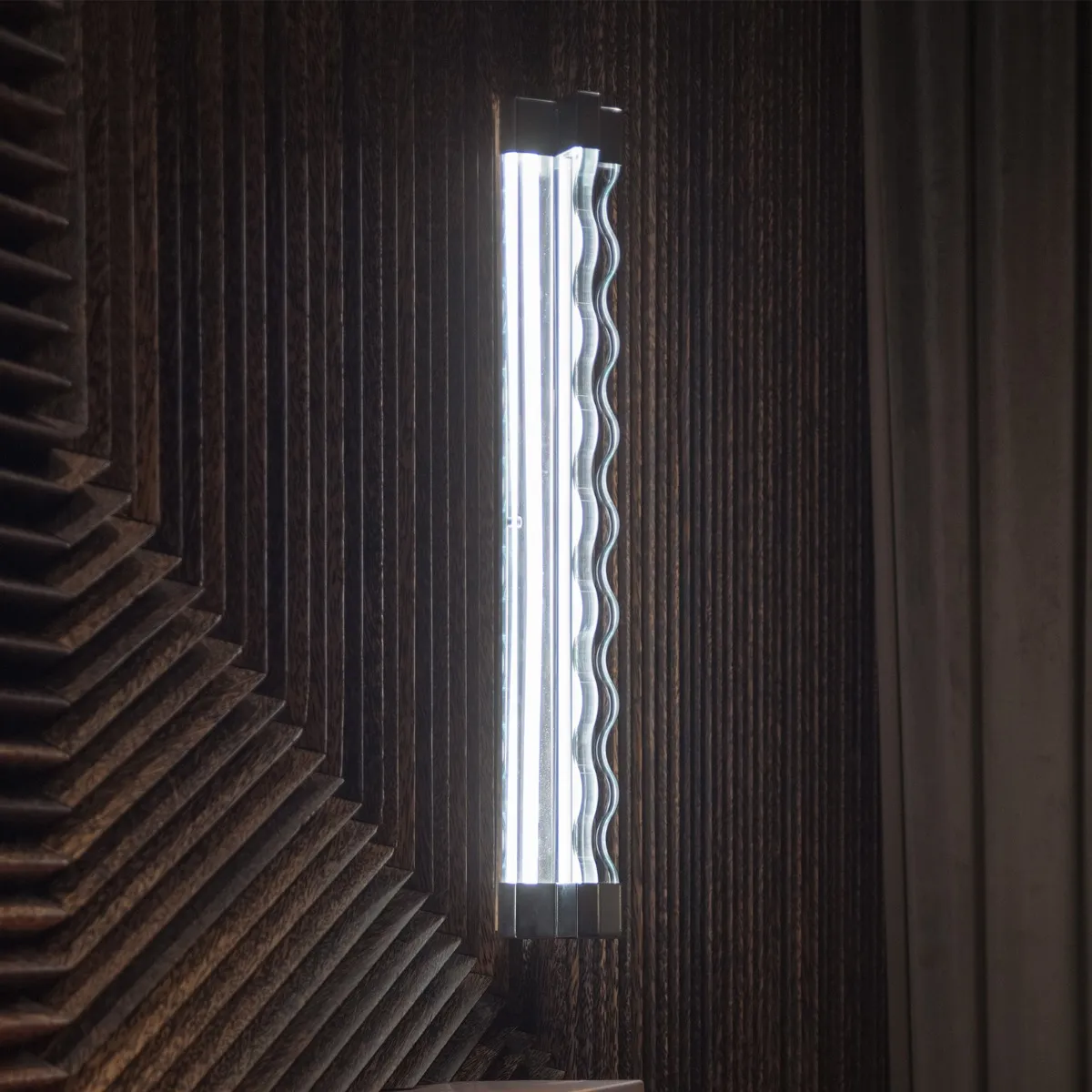 FONTANA ARTE FRENESI