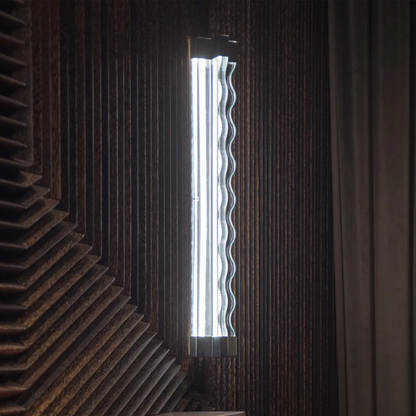 FONTANA ARTE FRENESI