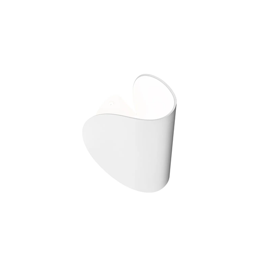 FONTANA ARTE IO