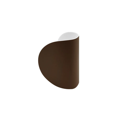 FONTANA ARTE IO
