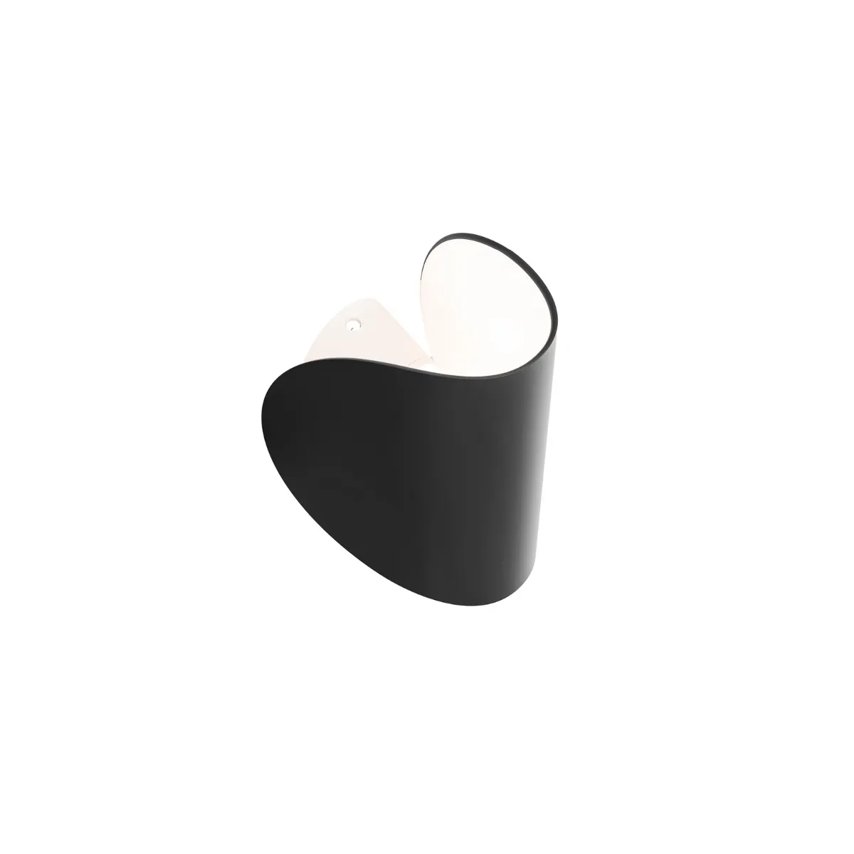 FONTANA ARTE IO