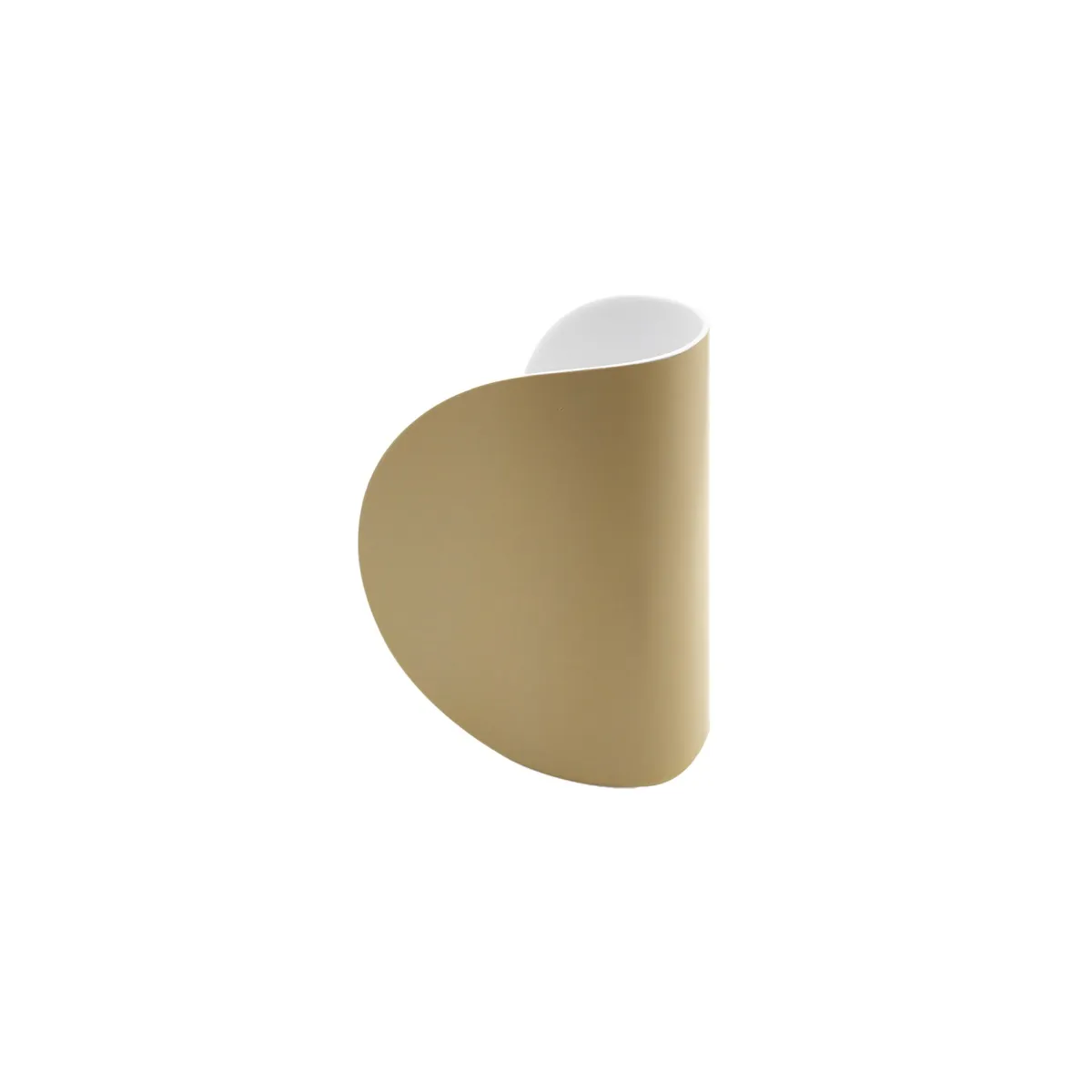FONTANA ARTE IO